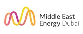 Middle East Energy